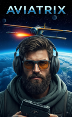Aviator X
